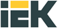 IEK